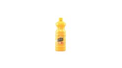 Minola Premium Coconut Cooking Lauric Oil PET 925ml