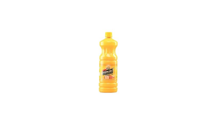 Minola Premium Coconut Cooking Lauric Oil PET 925ml