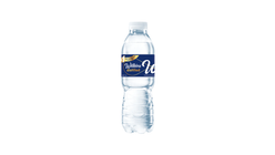Wilkins Distilled Drinking Water 1.5L