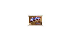 Chubby Soft Choco 20's