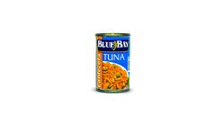 Blue Bay Caldereta 155G