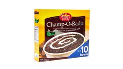 White King Champ-O-Rado 227g