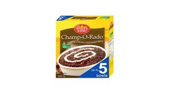 White King Champ-O-Rado 113g