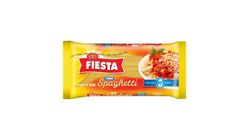Fiesta Spaghetti 800G
