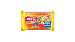 Fiesta Elbow Macaroni 1 Kg