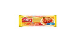 Fiesta Spaghetti 400G