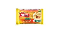 Fiesta Salad Macaroni 1Kg