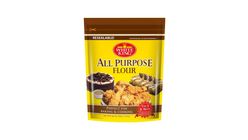 White King All Purpose Flour Big Pack 800g