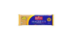 Royal Spaghetti 450G