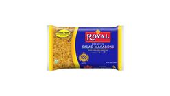 Royal Premium Salad Mac 1Kg