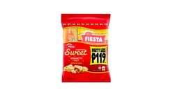 Fiesta Sweet Spaghettipid 1.7KG