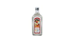 Ginebra San Miguel Frasco 700ML