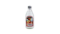 Ginebra San Miguel Round 350ML