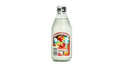 Ginebra San Miguel Angelito 250ml