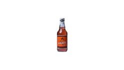 Vino Kulafu Classic 350ml