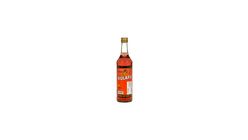 Vino Kulafu Long Neck 700ml