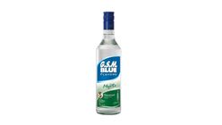 Ginebra San Miguel Mojito 700ML