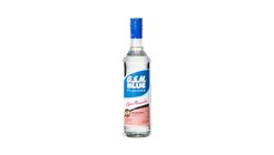 Ginebra San Miguel Pomelo 700ML