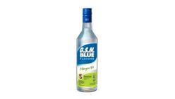 Ginebra San Miguel Margarita 700ML