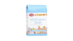 Maya All Purpose Flour 800G