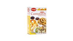 Maya Cornstarch 400G