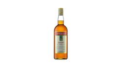 Emperador Brandy Light 1L