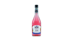 The Bar Premium Pink Gin 700ml