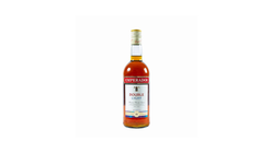 Emperador Double Light 750ml