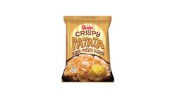 Oishi Crispy Patata 24G