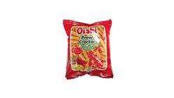 Oishi Prawn Cracker Spicy 24G