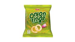 Oishi Onion Ring 16G