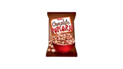 Oishi Chocolate Popcorn 60G