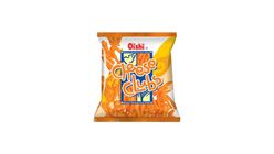 Oishi Cheese Clubs 23G