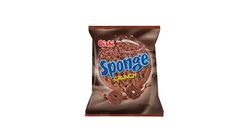 Oishi Sponge Crunch Choco 30G