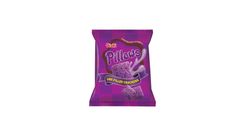 Oishi Pillows Ube 24G