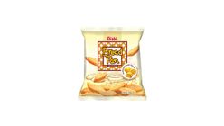 Oishi Bread Pan Butter Toast 24G