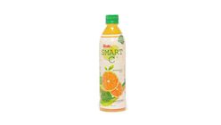 Smart C+ Dalandan Burst 500ML