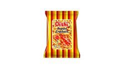 Oishi Prawn Crackers 90G