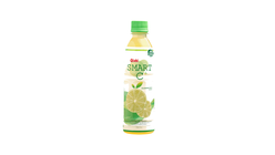 Oishi Smart C+ Juice Drink Calamansi Splash Flavor 350ml