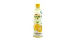 Smart C+ Dalandan Burst Juice Drink 500ml