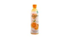 Smart C Orange Crush Juice Drink 500ml