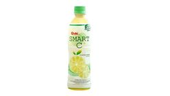 Smart C+ Calamansi Splash 500ML