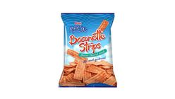 Marty's Baconette Strips 90G