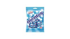 Mentos Air Action Chewy Candy 50s