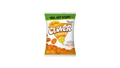 Clover Chips Chili & Cheese 24G