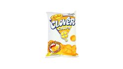 Clover Chips Chili & Cheese 85G