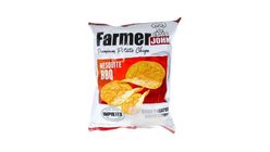 Leslie Farmer John Mesquite BBQ 90G