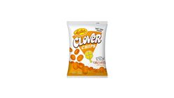 Clover Chips Chili And Cheese 55G