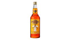 Tanduay 5 Years 1L