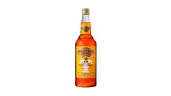 Tanduay 5 Years 750ML